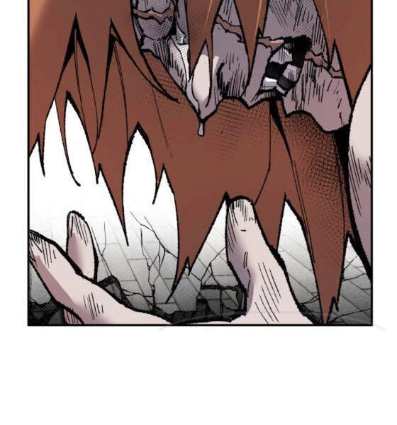 Phá Bỏ Giới Hạn Chapter 43 - 143