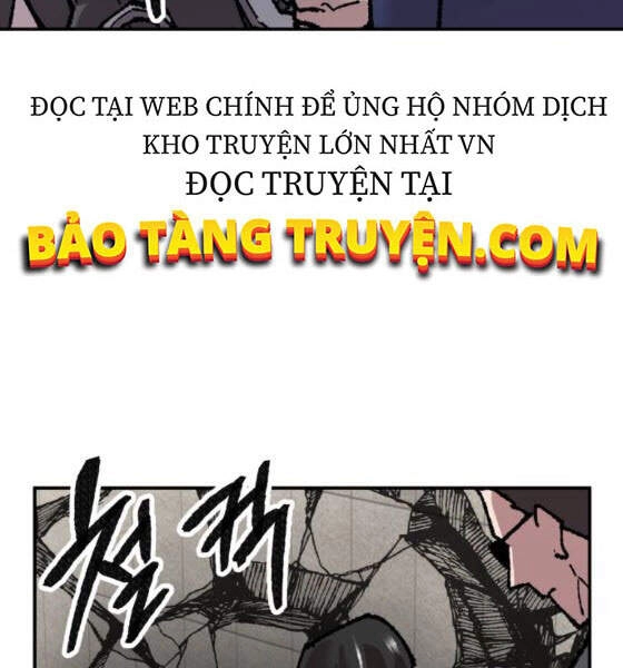 Phá Bỏ Giới Hạn Chapter 43 - 145