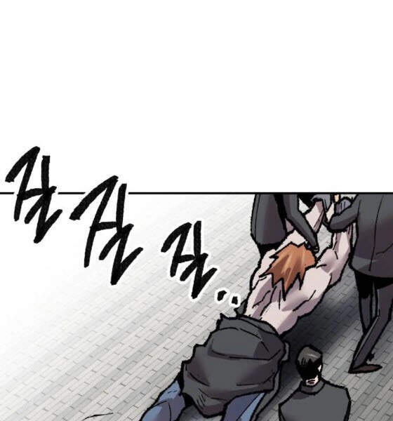 Phá Bỏ Giới Hạn Chapter 43 - 147