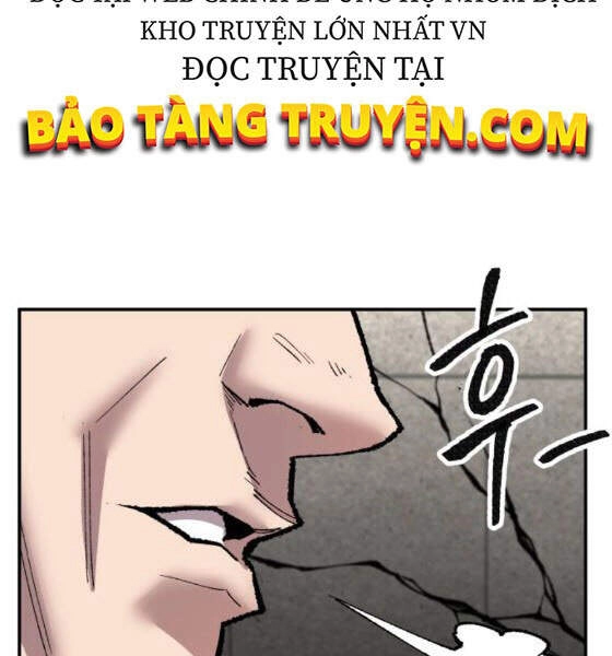 Phá Bỏ Giới Hạn Chapter 43 - 149