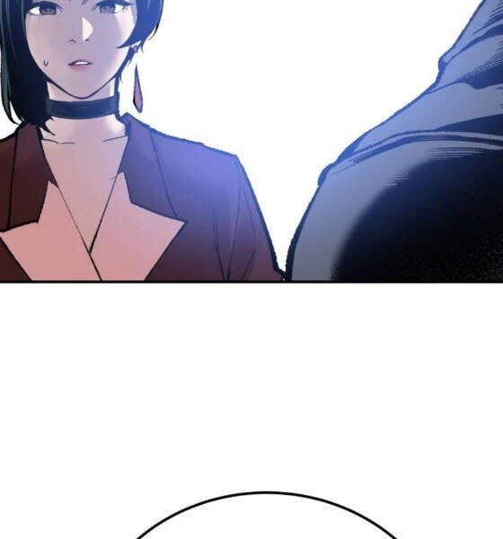 Phá Bỏ Giới Hạn Chapter 43 - 152