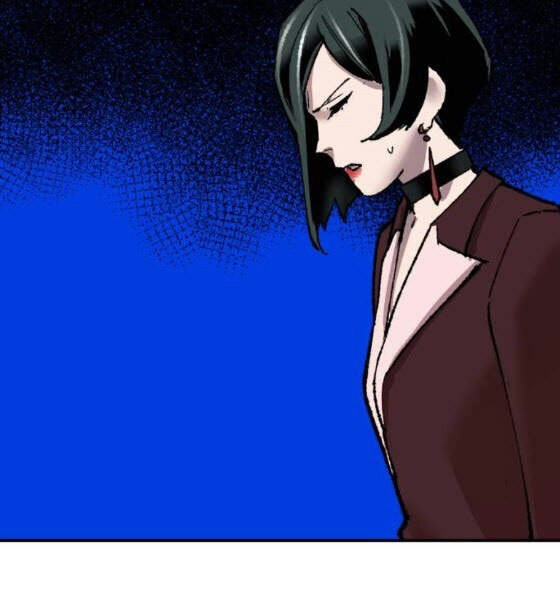 Phá Bỏ Giới Hạn Chapter 43 - 154