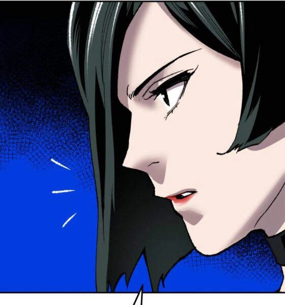 Phá Bỏ Giới Hạn Chapter 43 - 156