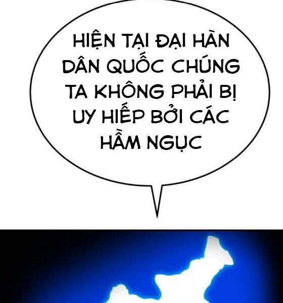 Phá Bỏ Giới Hạn Chapter 43 - 158