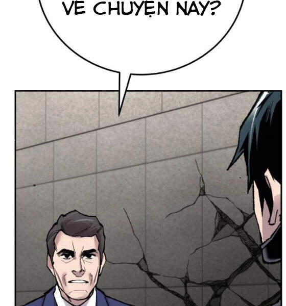 Phá Bỏ Giới Hạn Chapter 43 - 162