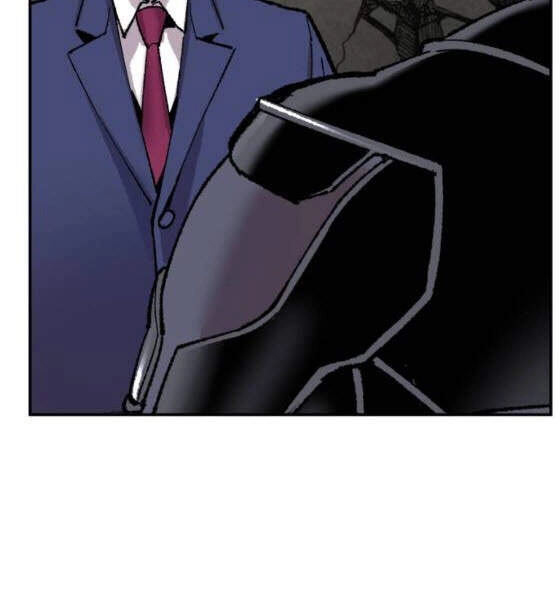 Phá Bỏ Giới Hạn Chapter 43 - 163