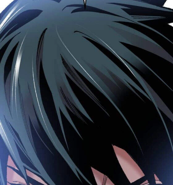 Phá Bỏ Giới Hạn Chapter 43 - 165