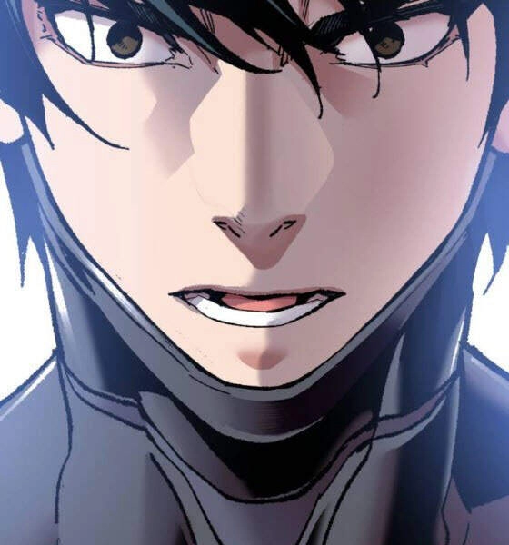 Phá Bỏ Giới Hạn Chapter 43 - 166