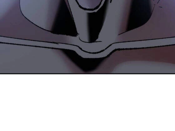 Phá Bỏ Giới Hạn Chapter 43 - 167