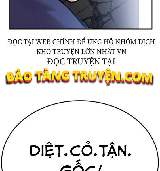 Phá Bỏ Giới Hạn Chapter 43 - 170