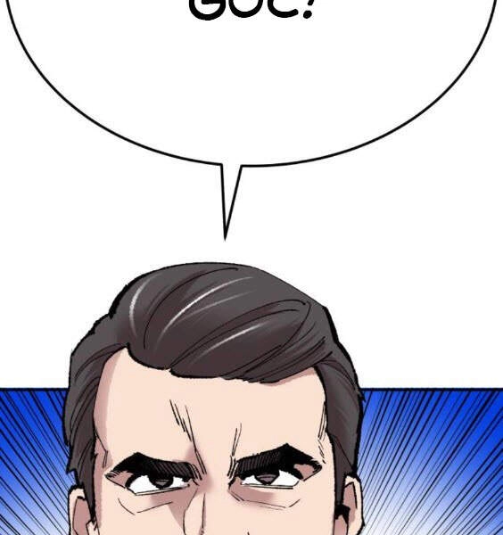 Phá Bỏ Giới Hạn Chapter 43 - 171