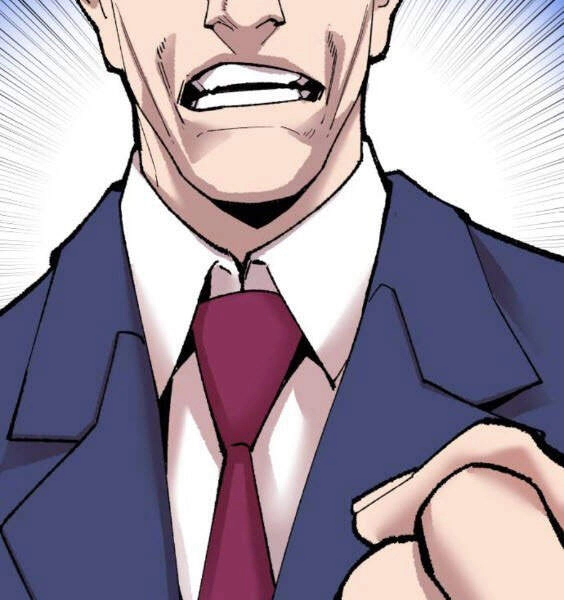 Phá Bỏ Giới Hạn Chapter 43 - 172