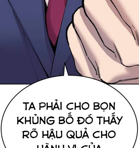 Phá Bỏ Giới Hạn Chapter 43 - 173