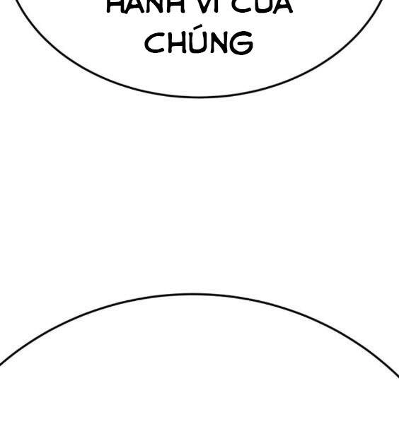 Phá Bỏ Giới Hạn Chapter 43 - 174