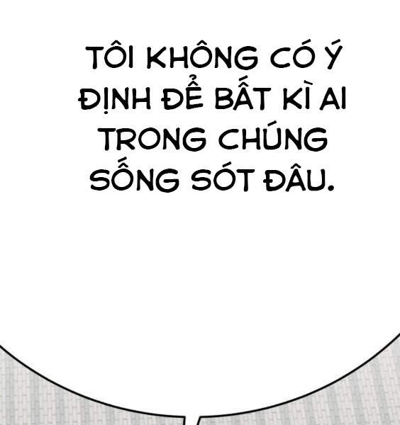 Phá Bỏ Giới Hạn Chapter 43 - 175
