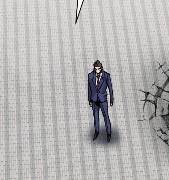 Phá Bỏ Giới Hạn Chapter 43 - 176