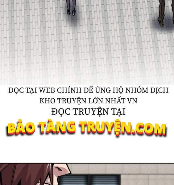 Phá Bỏ Giới Hạn Chapter 43 - 178