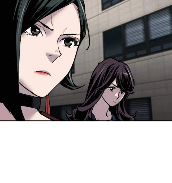 Phá Bỏ Giới Hạn Chapter 43 - 180