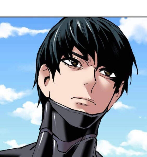 Phá Bỏ Giới Hạn Chapter 43 - 181