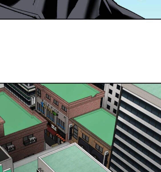 Phá Bỏ Giới Hạn Chapter 43 - 182