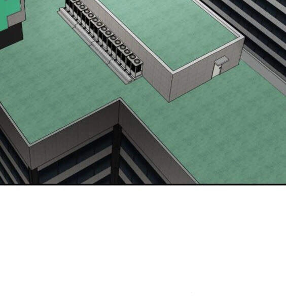 Phá Bỏ Giới Hạn Chapter 43 - 183