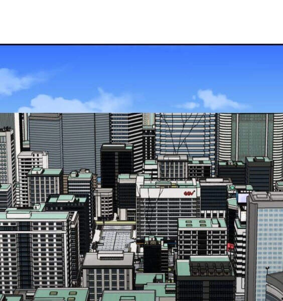 Phá Bỏ Giới Hạn Chapter 43 - 184