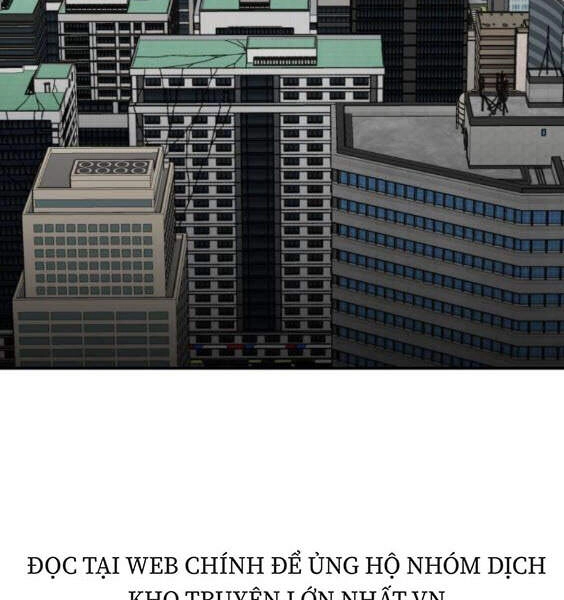 Phá Bỏ Giới Hạn Chapter 43 - 185