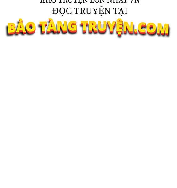 Phá Bỏ Giới Hạn Chapter 43 - 186