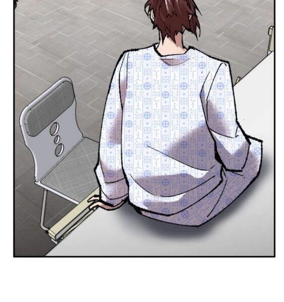 Phá Bỏ Giới Hạn Chapter 43 - 191