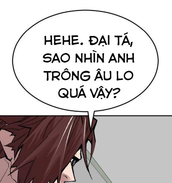 Phá Bỏ Giới Hạn Chapter 43 - 192