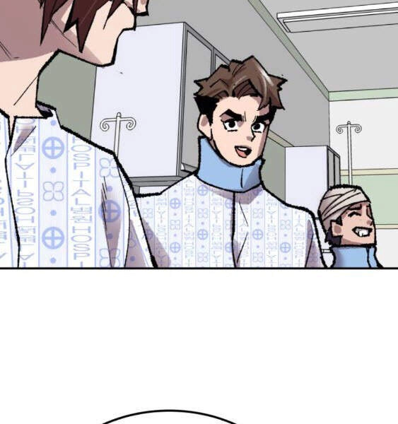 Phá Bỏ Giới Hạn Chapter 43 - 193