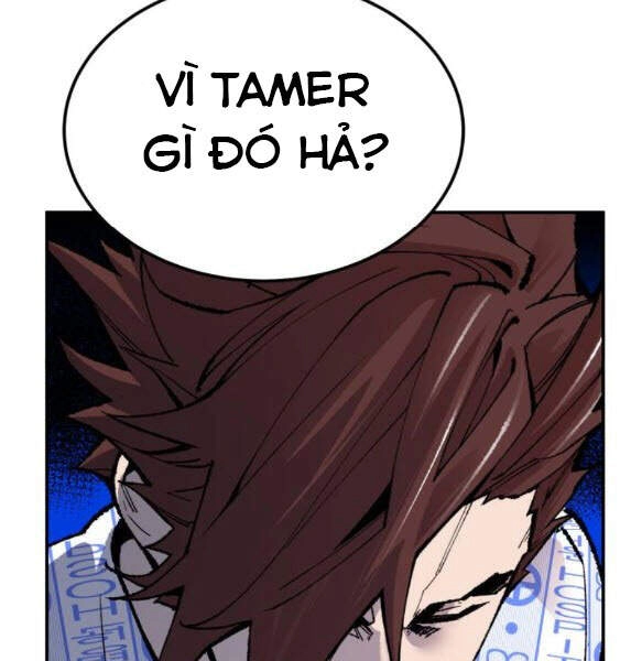 Phá Bỏ Giới Hạn Chapter 43 - 194