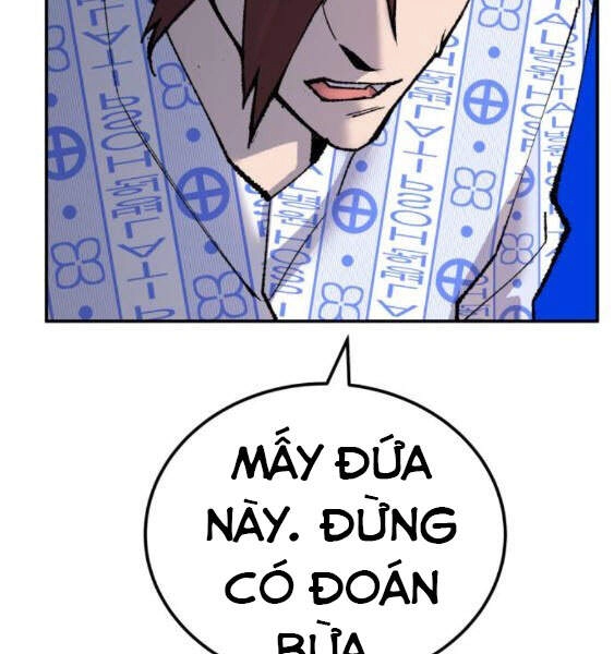 Phá Bỏ Giới Hạn Chapter 43 - 195