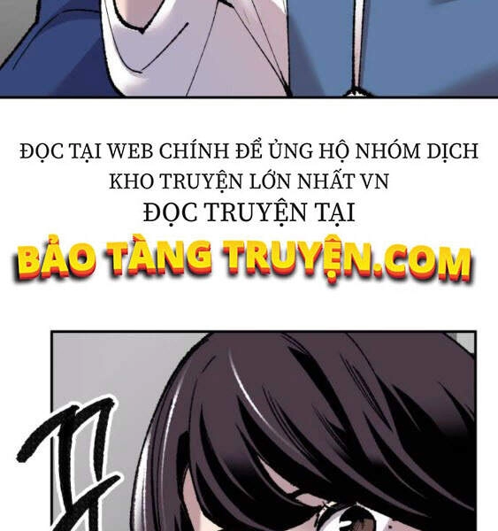 Phá Bỏ Giới Hạn Chapter 43 - 200