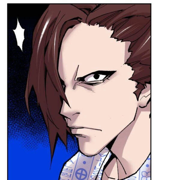 Phá Bỏ Giới Hạn Chapter 43 - 202