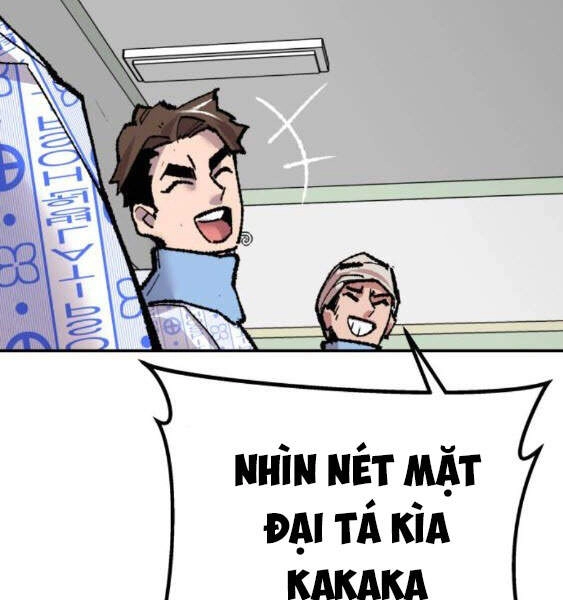 Phá Bỏ Giới Hạn Chapter 43 - 205