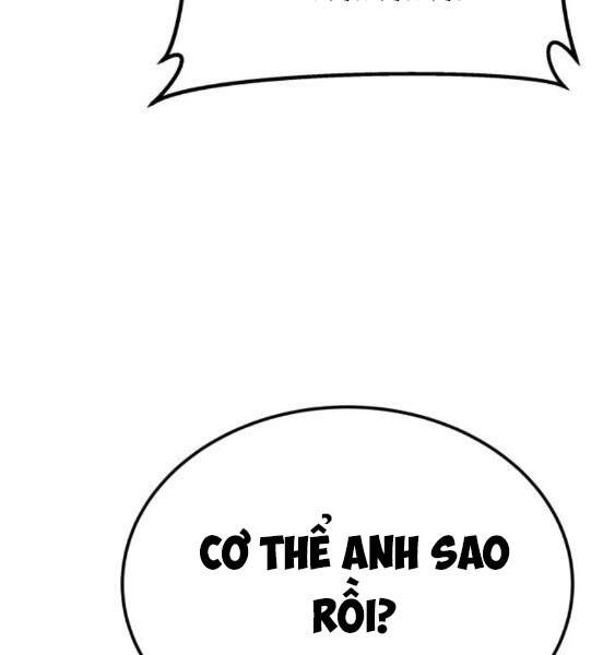 Phá Bỏ Giới Hạn Chapter 43 - 206