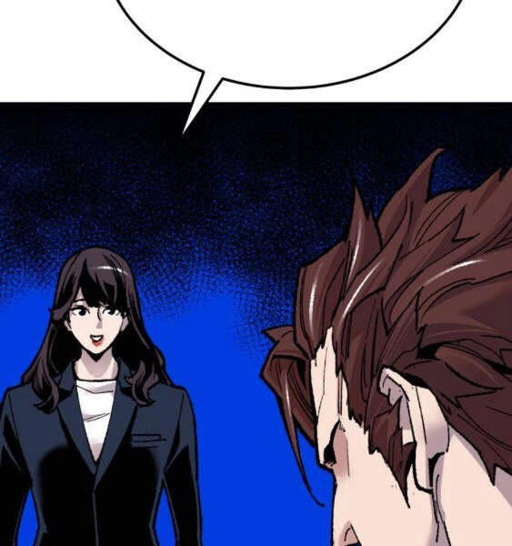 Phá Bỏ Giới Hạn Chapter 43 - 207