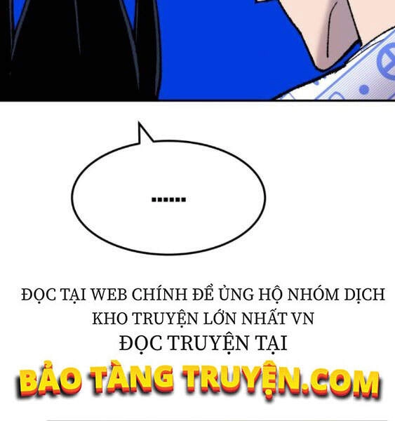 Phá Bỏ Giới Hạn Chapter 43 - 208