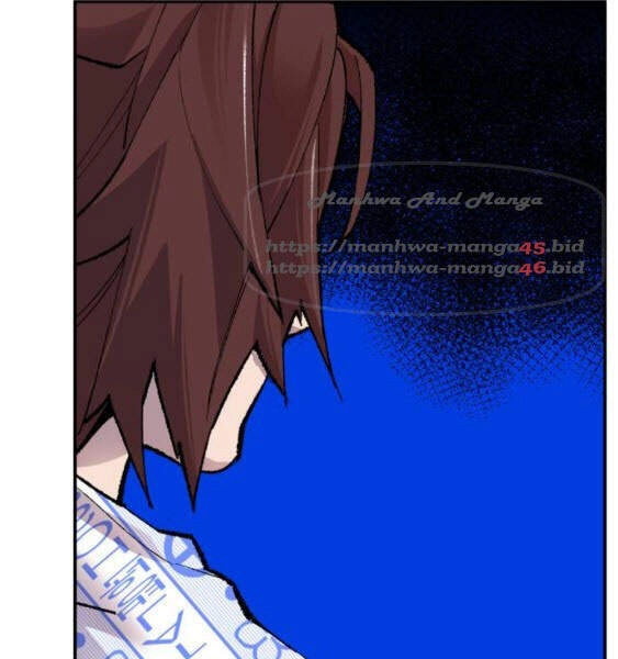 Phá Bỏ Giới Hạn Chapter 43 - 209