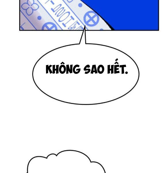 Phá Bỏ Giới Hạn Chapter 43 - 210