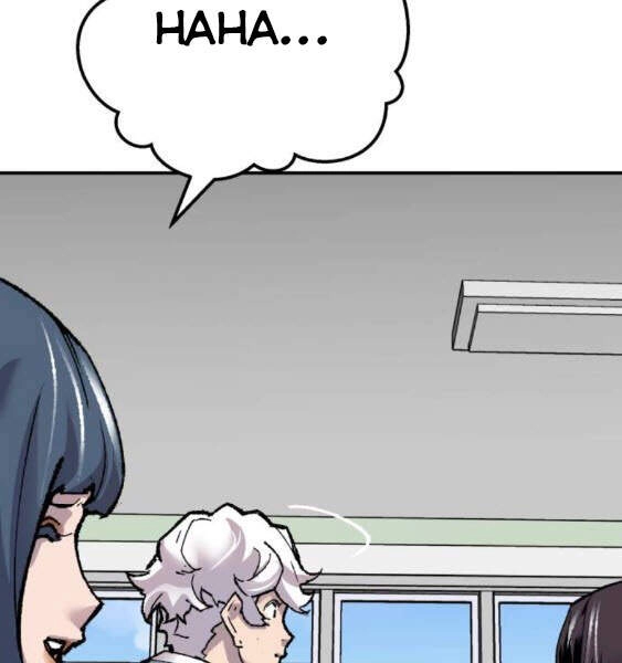 Phá Bỏ Giới Hạn Chapter 43 - 211