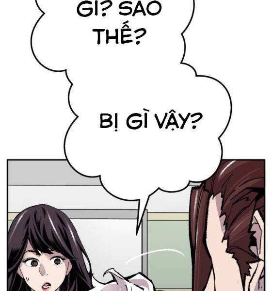 Phá Bỏ Giới Hạn Chapter 43 - 213