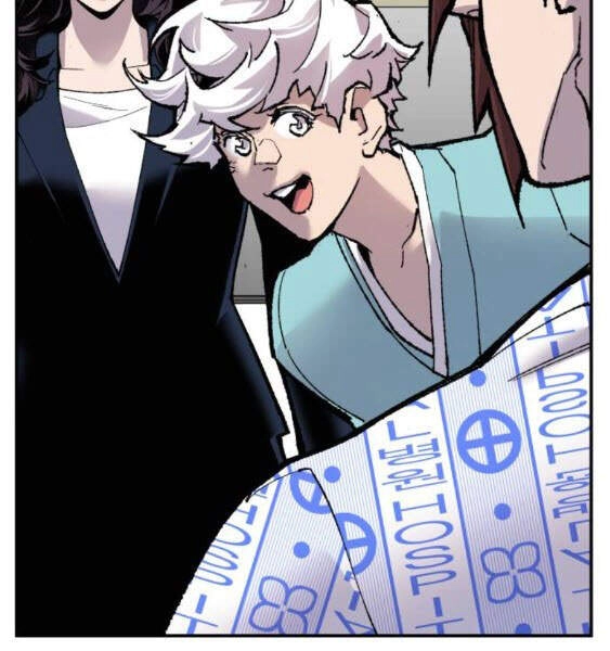 Phá Bỏ Giới Hạn Chapter 43 - 214