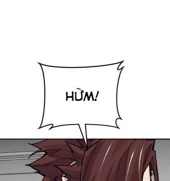 Phá Bỏ Giới Hạn Chapter 43 - 215