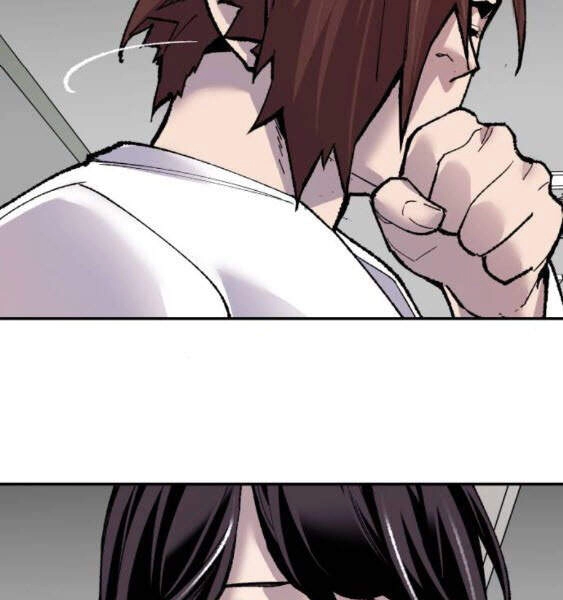 Phá Bỏ Giới Hạn Chapter 43 - 216