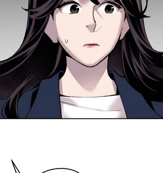 Phá Bỏ Giới Hạn Chapter 43 - 217