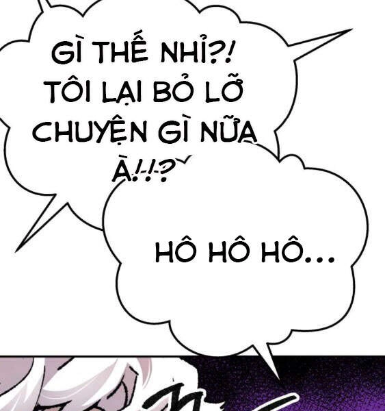 Phá Bỏ Giới Hạn Chapter 43 - 218