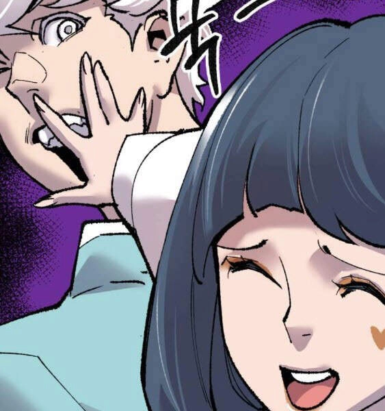 Phá Bỏ Giới Hạn Chapter 43 - 219