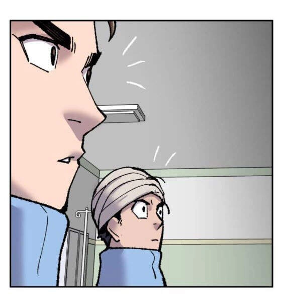 Phá Bỏ Giới Hạn Chapter 43 - 225